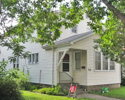 1014 7th Street South La Crosse