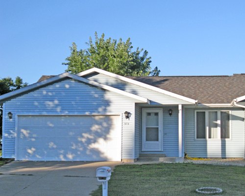 979 11th Avenue South Onalaska