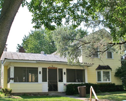 916 5th Avenue South La Crosse