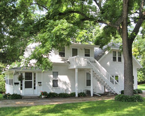 923 Main Street Onalaska