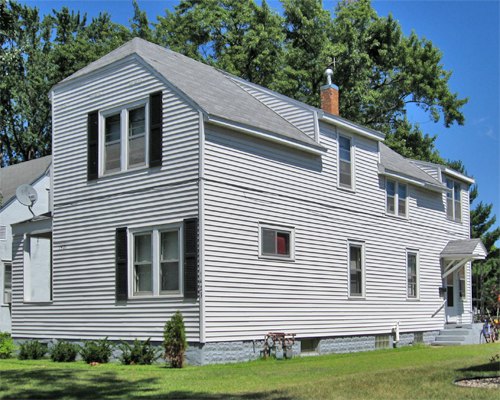 1423 20th Street South La Crosse