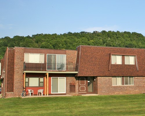 3005 33rd Street South La Crosse