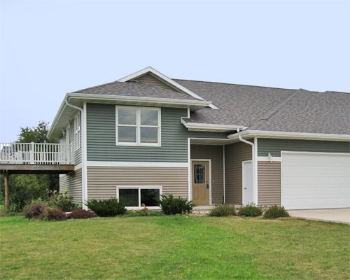 W4188 County Road O West Salem