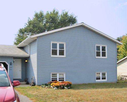 1051 Terrace Drive Onalaska