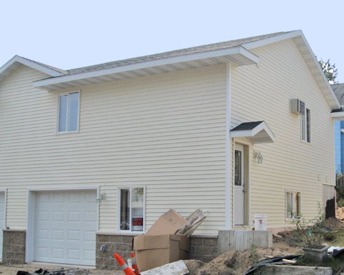 929 Liberty Street La Crosse