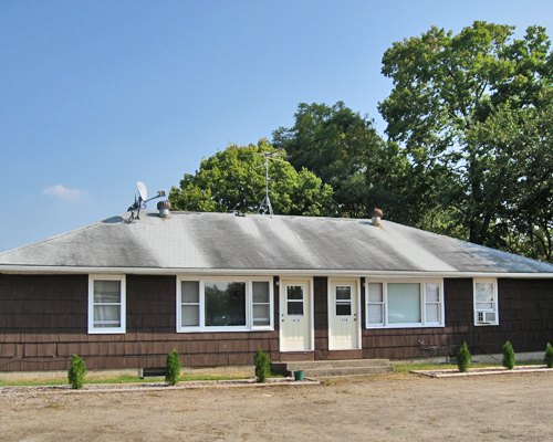 1604 La Crosse Street La Crosse