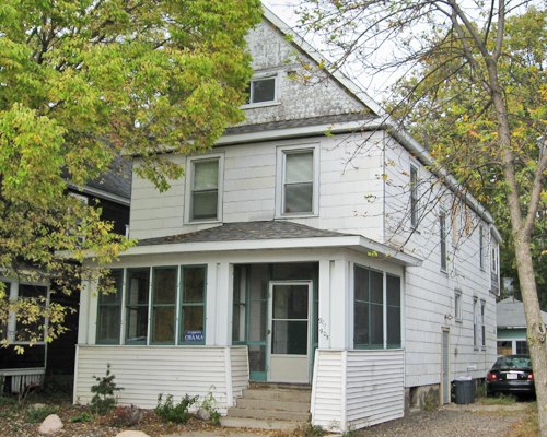 907 State Street La Crosse