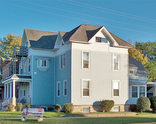 79 West 6th Street Winona MN