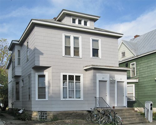 132 10th Street South La Crosse