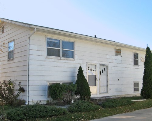 1914 15th Street South La Crosse