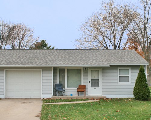 302 11th Avenue South Onalaska