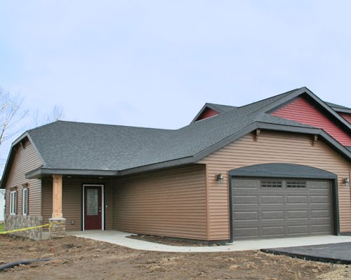 4921 CTH B La Crosse