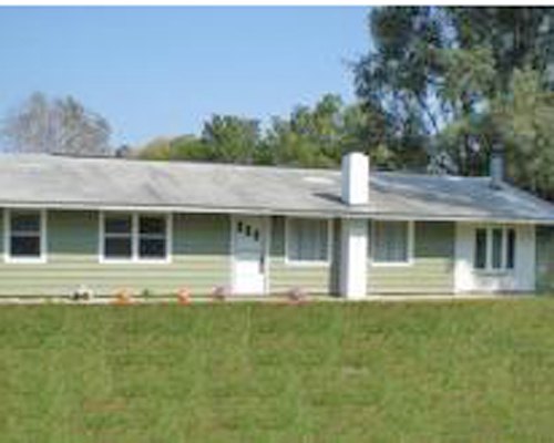 W7842 County Rd Z Onalaska