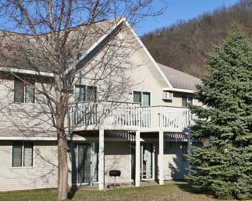 5400 Mormon Coulee Road La Crosse