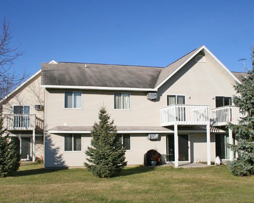 5500 Mormon Coulee Road La Crosse