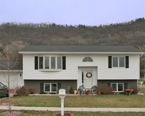 4015 Elm Street La Crosse