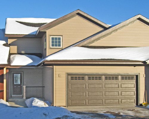 5007 CTH B La Crosse