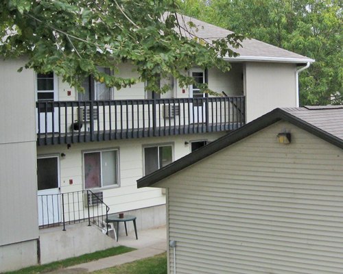 828 Gould Street La Crosse