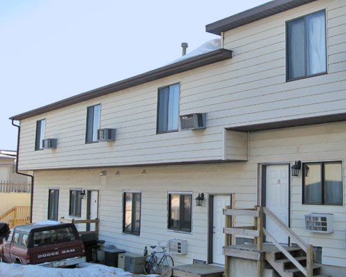 114 2nd Avenue North Onalaska