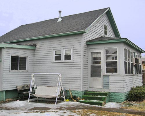 1608 Kane Street La Crosse