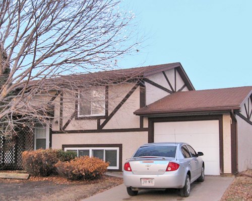 3435 29th Court South La Crosse