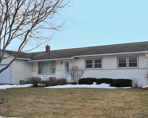 3121 Lauderdale Court La Crosse