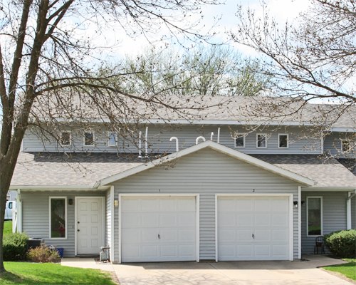 570 Braund Street Onalaska