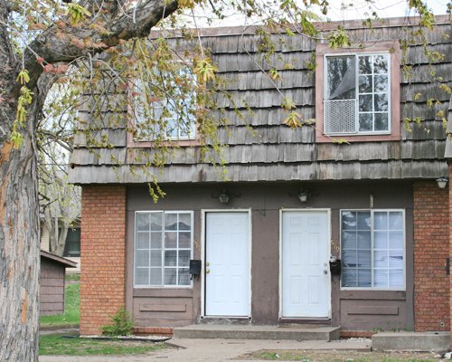 609 13th Avenue South Onalaska