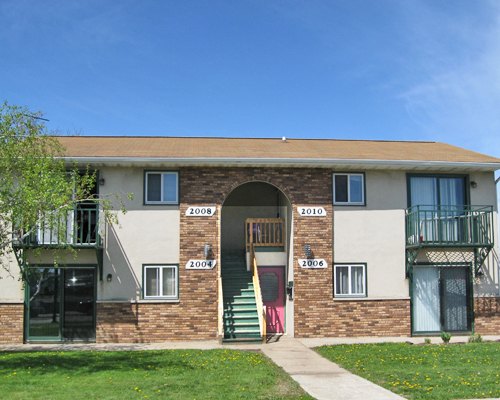 2006 7th Street South La Crosse