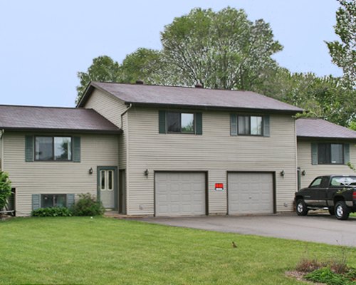 N7227 Leibl Court Holmen