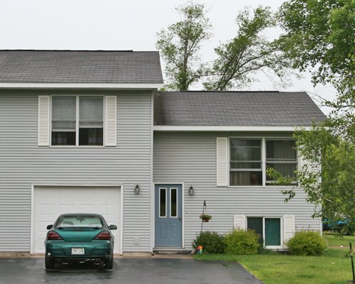 N7237 Leibl Court Holmen