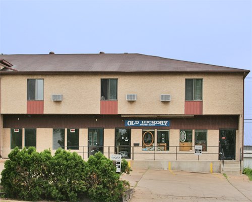 114 2nd Avenue North Onalaska