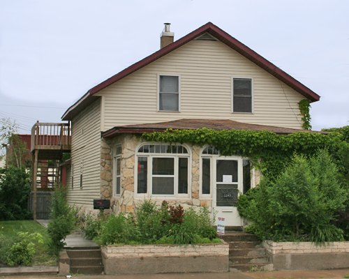 2249 South Avenue La Crosse