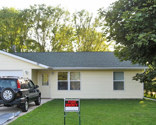 93 Roosevelt Street Coon Valley