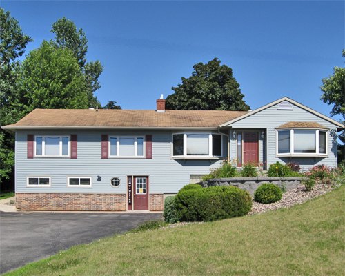 826 2nd Avenue North Onalaska