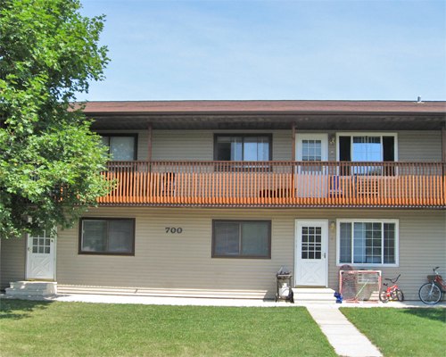 700 11th Street South La Crescent MN