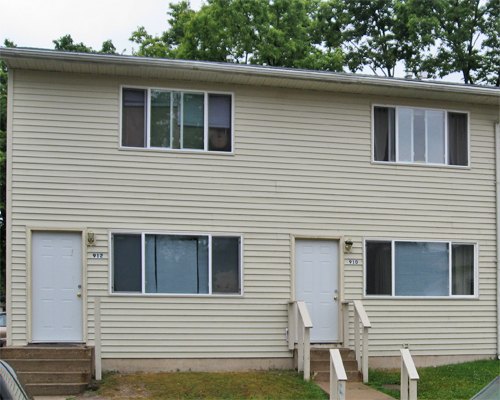 910 Badger Street La Crosse