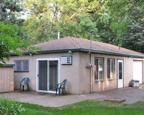 1018 1/2 East Avenue North Onalaska