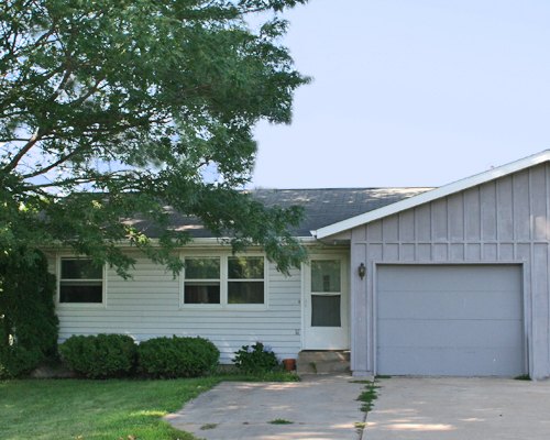 W6216 CTH S Onalaska