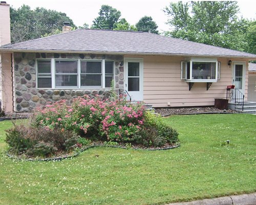 541 Larch Avenue La Crescent MN