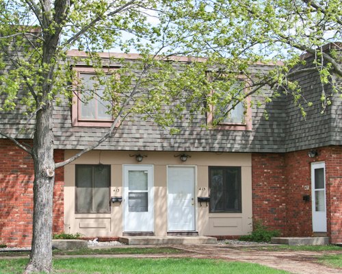 415 13th Avenue South Onalaska