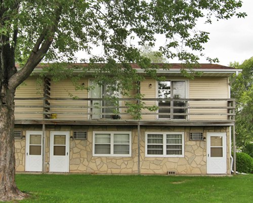 1011 East Avenue North Onalaska