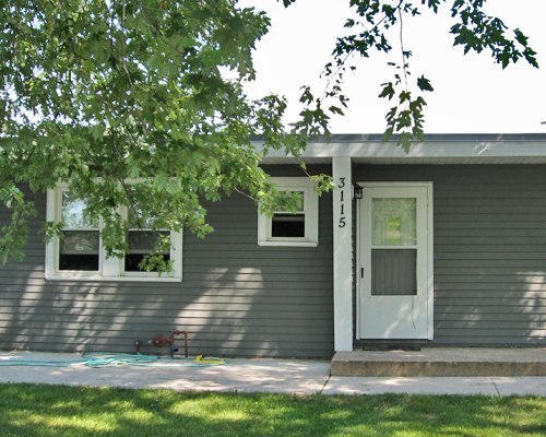 3115 29th Street South La Crosse