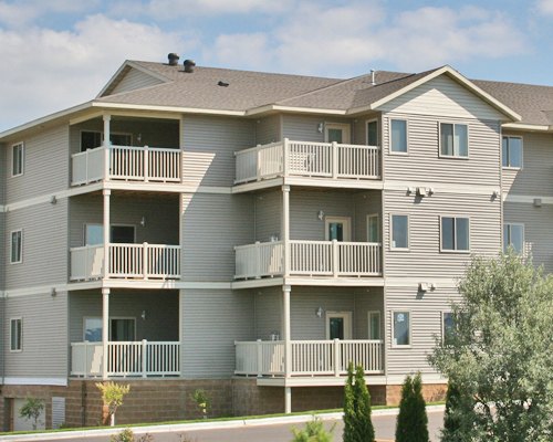 800 Angel Court Holmen