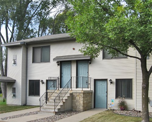 550 Braund Street Onalaska