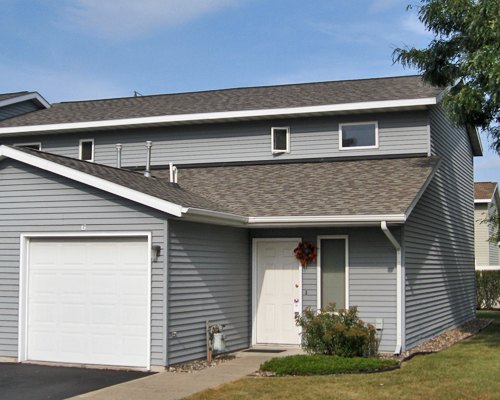 200 Braund Street Onalaska