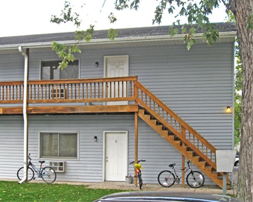 410 10th Street North La Crosse