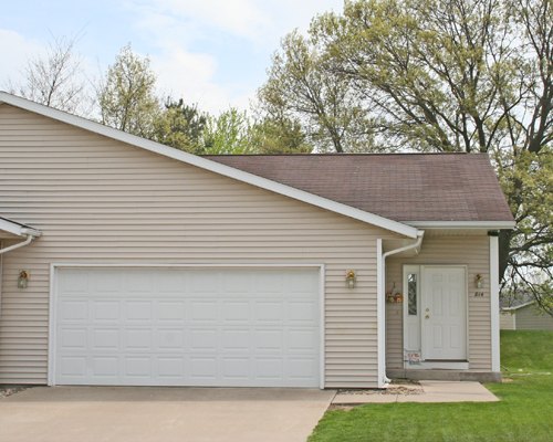 816 Starlite Drive Holmen