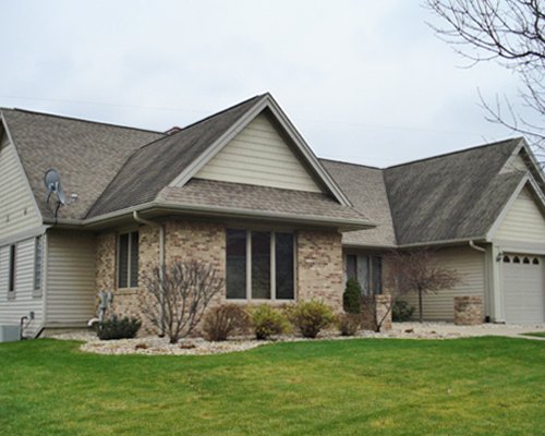 4845 Silver Morning Lane La Crosse