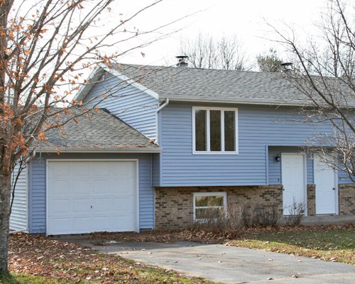 N4883 Linse Road West Salem